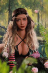 leilani-hunting-girl-sex-doll (14)