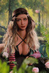 leilani-hunting-girl-sex-doll (44)