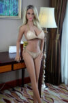 luciana-blonde-beauty-sex-doll (3)