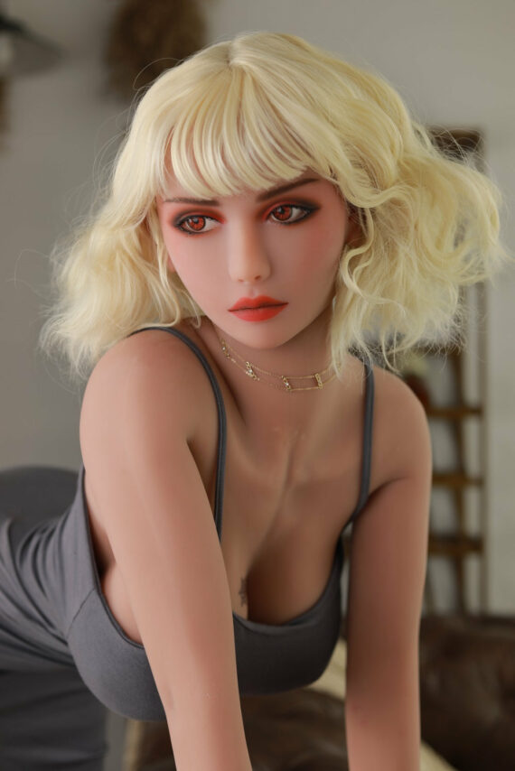 Thea - Tall Girl Sex Doll - 170cm_5ft7 (19)