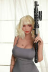 Thea - Tall Girl Sex Doll - 170cm_5ft7 (22)