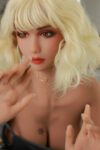 Thea - Tall Girl Sex Doll - 170cm_5ft7 (6)
