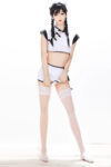 amisaki-black-hair-real-sex-doll (1)