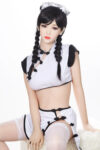 amisaki-black-hair-real-sex-doll (10)