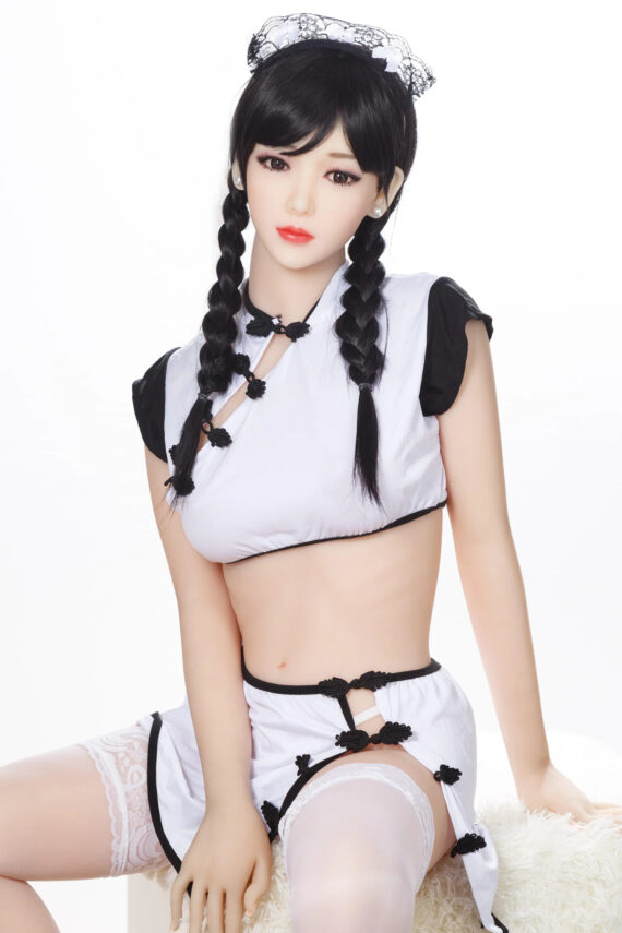amisaki-black-hair-real-sex-doll (10)