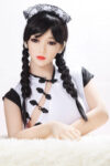 amisaki-black-hair-real-sex-doll (11)