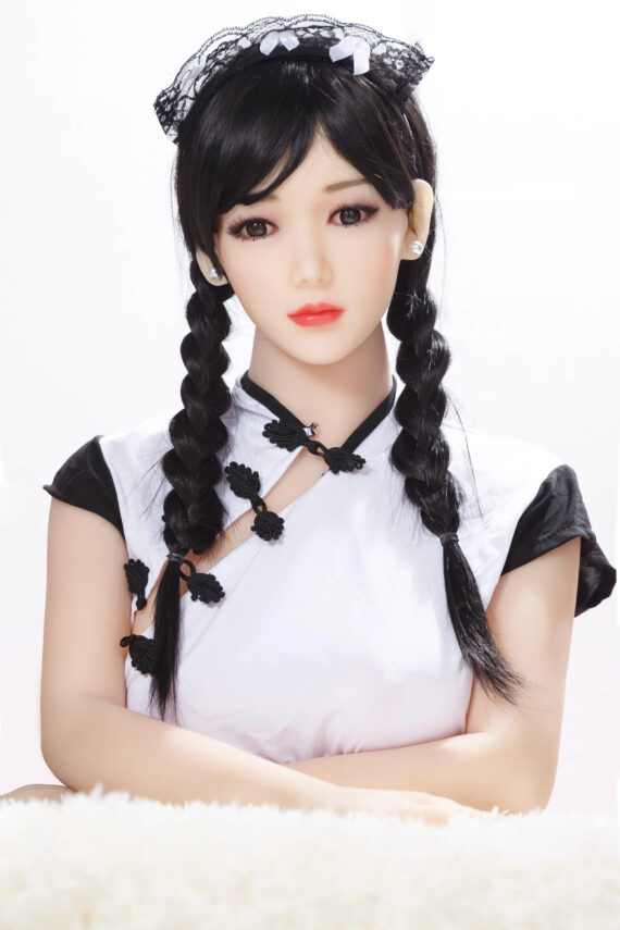 amisaki-black-hair-real-sex-doll (12)