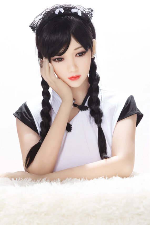 amisaki-black-hair-real-sex-doll (13)