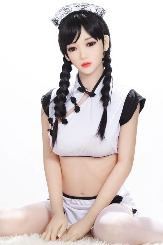 amisaki-black-hair-real-sex-doll (14)