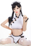 amisaki-black-hair-real-sex-doll (15)