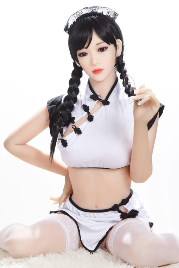 amisaki-black-hair-real-sex-doll (15)