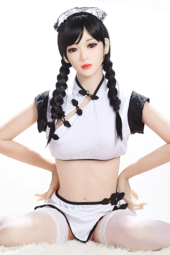 amisaki-black-hair-real-sex-doll (16)