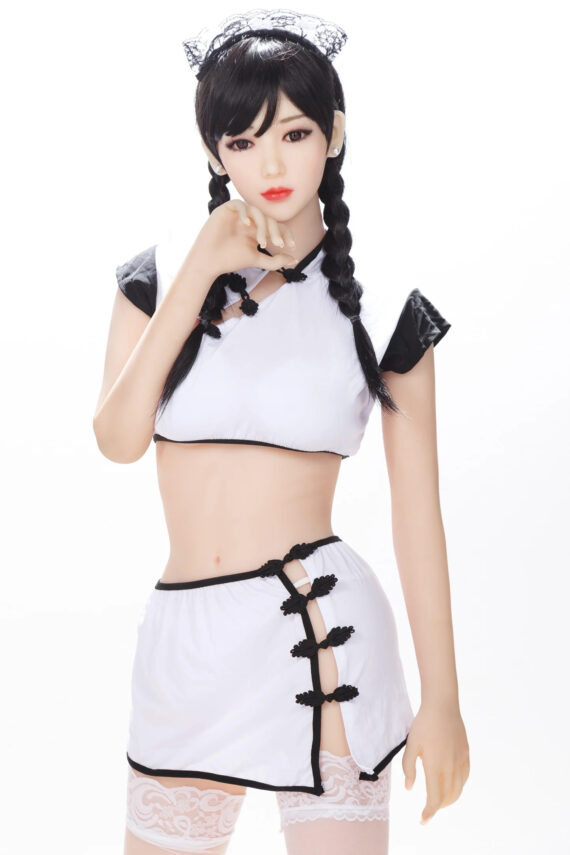 amisaki-black-hair-real-sex-doll (2)
