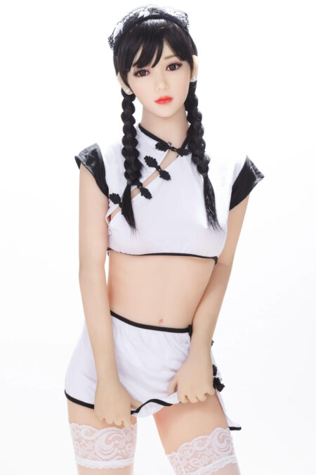 amisaki-black-hair-real-sex-doll