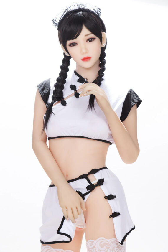 amisaki-black-hair-real-sex-doll (5)