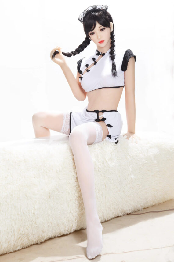 amisaki-black-hair-real-sex-doll (8)