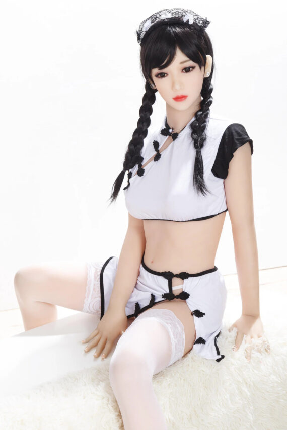 amisaki-black-hair-real-sex-doll (9)