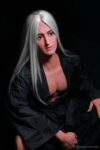 5'5 Male Sex Doll - Darius II-VSDoll Realistic Sex Doll