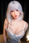 Anais - Realistic Love Doll-VSDoll Realistic Sex Doll