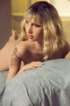 Chelsea - Artist Sex Doll-VSDoll Realistic Sex Doll