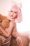 Lilith-Penetrable-Breasts-Sex-Doll-35