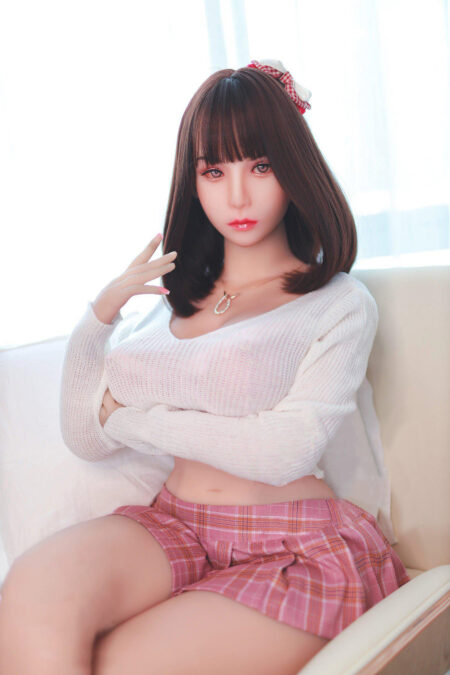 Ling-Juicy-Asian-Sex-Doll-2