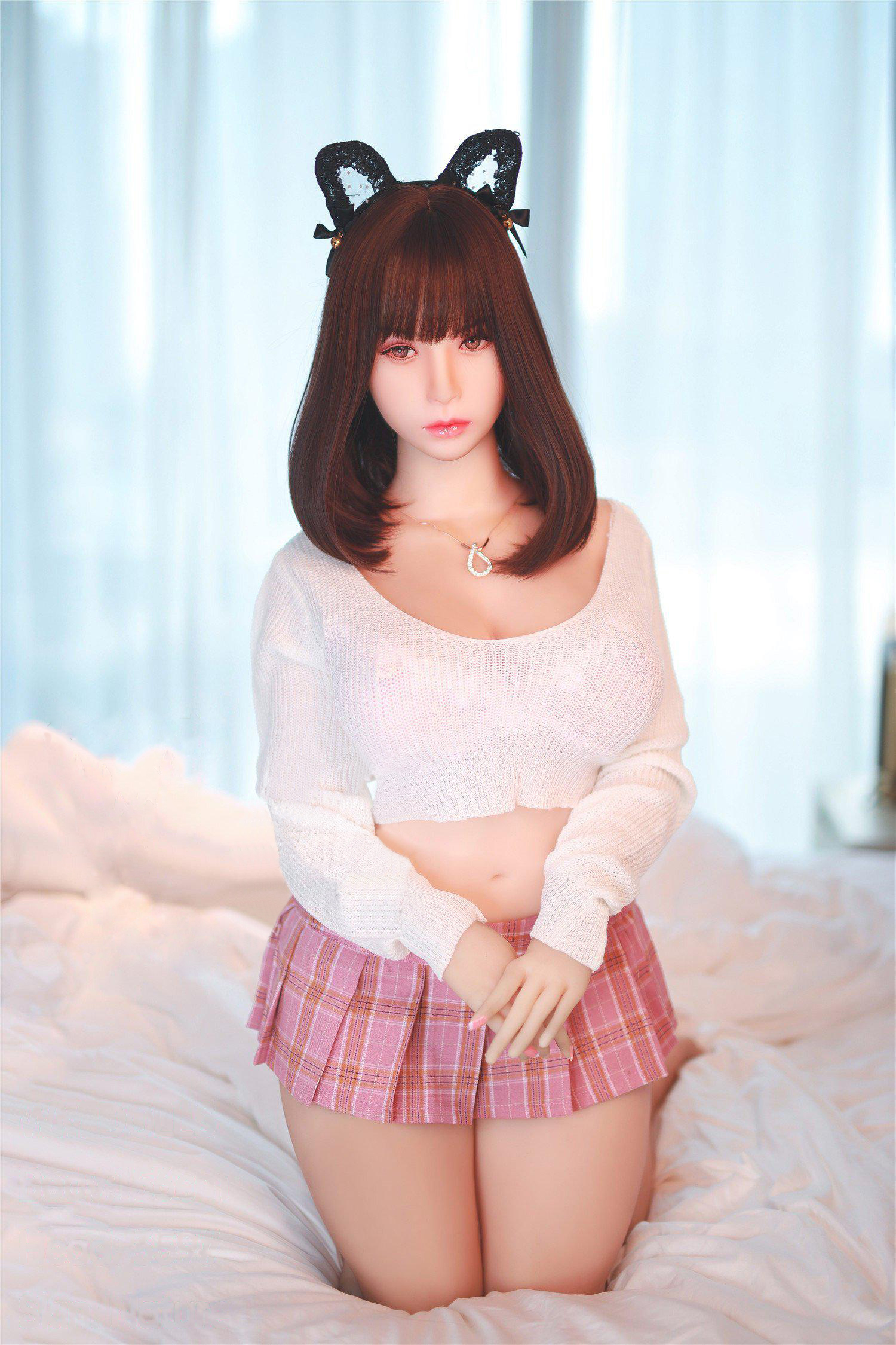 Ling-Juicy-Asian-Sex-Doll-26