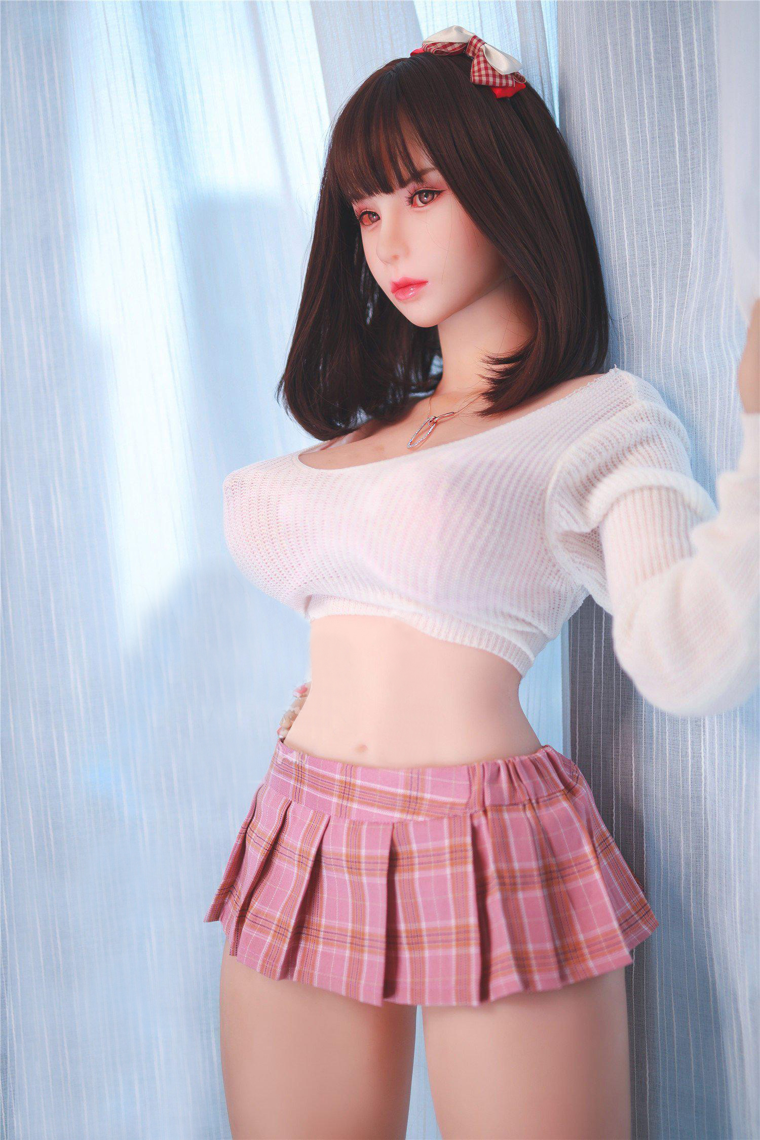 Ling-Juicy-Asian-Sex-Doll-32