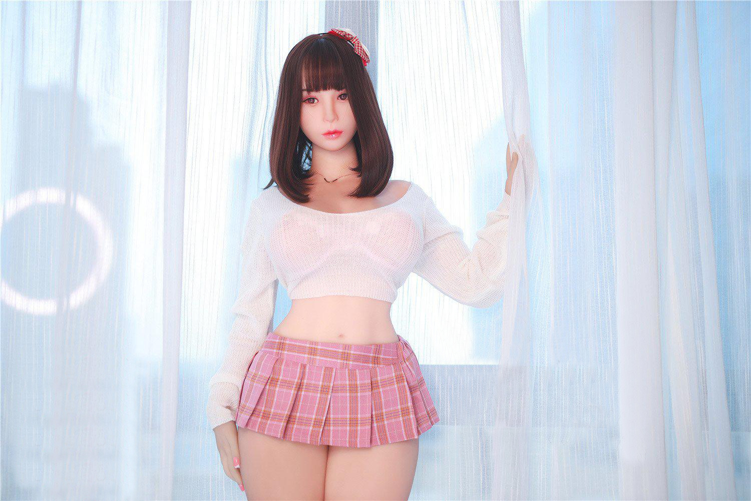 Ling-Juicy-Asian-Sex-Doll-38