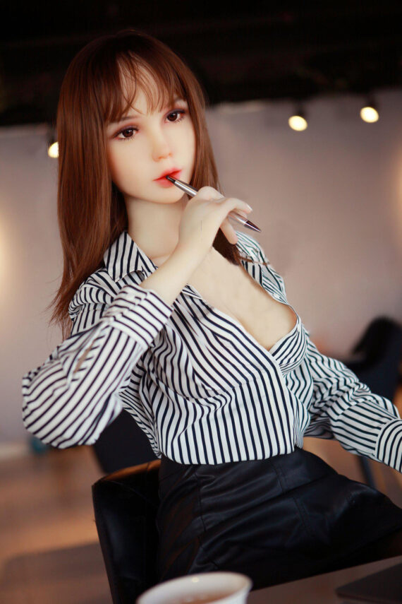 Phoebe-Asian-Secretary-Sex-Doll-14