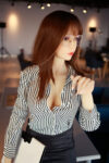 Phoebe-Asian-Secretary-Sex-Doll-3