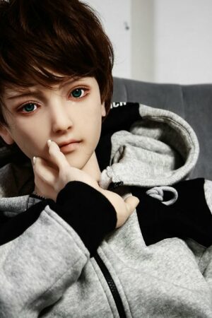 SEXDOLL_13