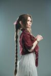 Aerith (1)