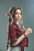 Aerith (4)