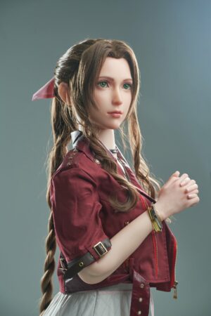 Aerith (4)