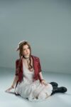 Aerith (7)