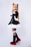 0Marie-Rose-Dead-or-Alive-Anime-Sex-Doll-1-12
