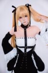 0Marie-Rose-Dead-or-Alive-Anime-Sex-Doll-11-12