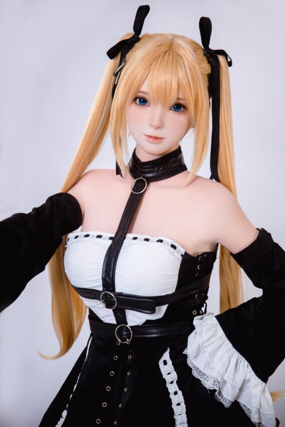 0Marie-Rose-Dead-or-Alive-Anime-Sex-Doll-12-12