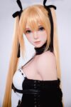 0Marie-Rose-Dead-or-Alive-Anime-Sex-Doll-13-12