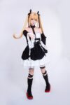 0Marie-Rose-Dead-or-Alive-Anime-Sex-Doll-3-12