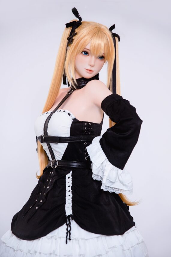 0Marie-Rose-Dead-or-Alive-Anime-Sex-Doll-4-12