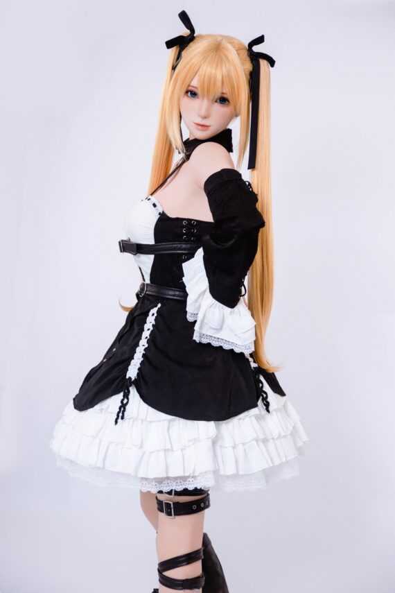 0Marie-Rose-Dead-or-Alive-Anime-Sex-Doll-5-12