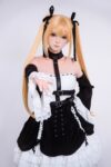 0Marie-Rose-Dead-or-Alive-Anime-Sex-Doll-7-12