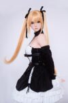 0Marie-Rose-Dead-or-Alive-Anime-Sex-Doll-8-12