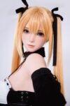 0Marie-Rose-Dead-or-Alive-Anime-Sex-Doll-9-12