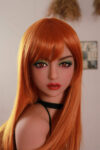 Marina - Real Life Sex Doll - 158cm_5ft2 (10)