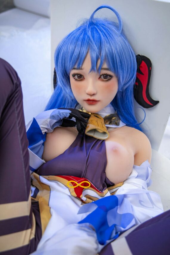 anime-sex-doll1