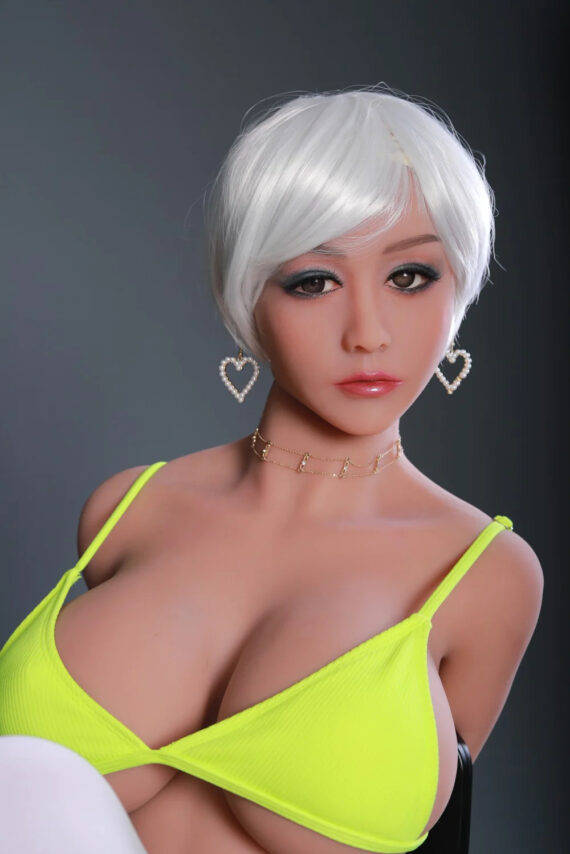 maia-short-hair-sex-doll (10)