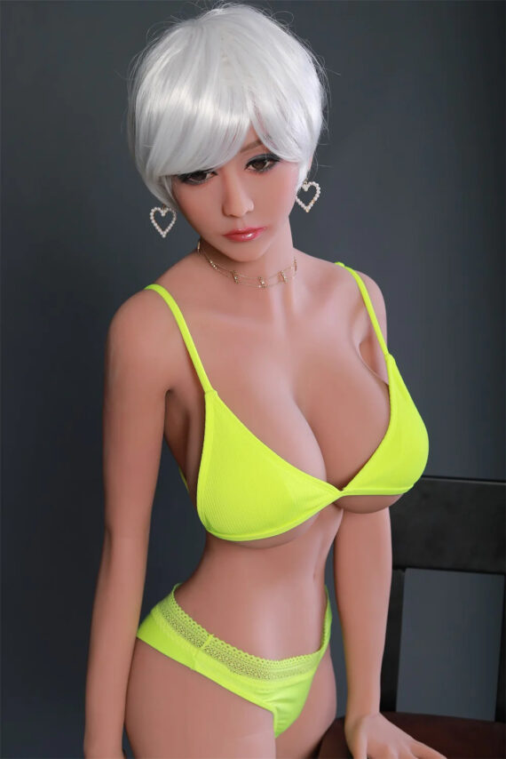 maia-short-hair-sex-doll (3)